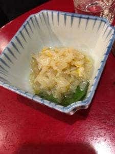 やまとや