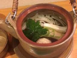 はんべえ
