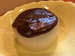 はんべえ