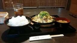 焼肉ぷるこぎ 高知店