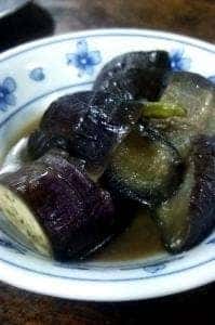 興津屋