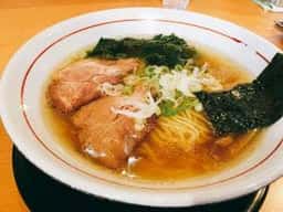 遊麺