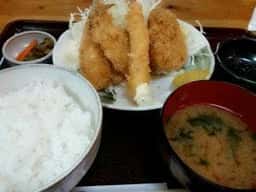 鼓のは