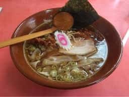 梅田飯店