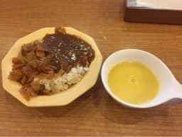 ビッグボーイ 阿見店