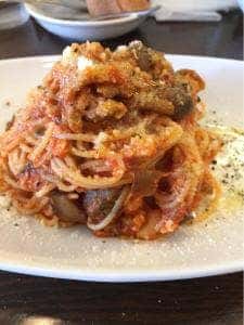ラ バンディエラ