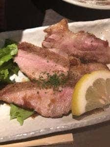 炭鮮