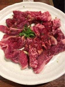 せんなり