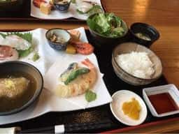 ゆあせ