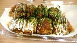 あほや オリナス錦糸町店