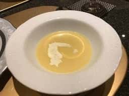 鉄板焼 五稜郭