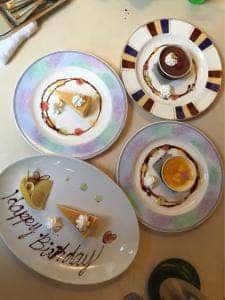 プリーモ・チーズカフェ フェスティバルガーデン籠原店