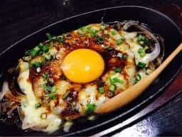 食処酒処 よって家