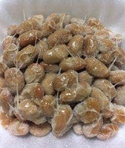 納豆の村田商店