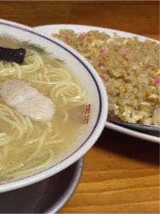 明龍軒