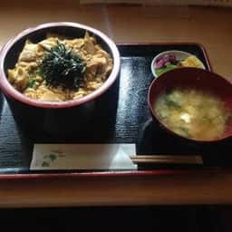 むさし乃