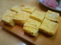 ごはん処 やました