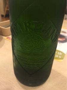 ジョナサン 鎌倉手広店