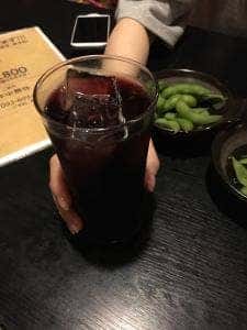 居酒屋にぃごうてん