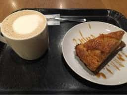 スターバックス コーヒー 金町駅南口店
