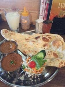 TIMES SQUARE Restaurant & Bar