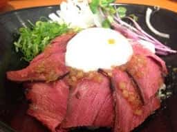 和食さと 明石朝霧店