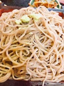 春よし
