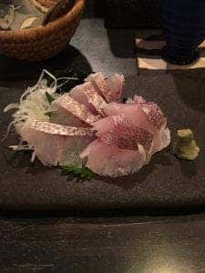 元たちのみキュー