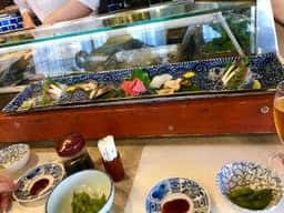 香取鮨