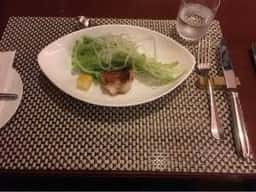 ラトリエ ド ポワント