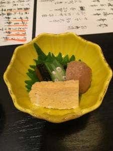 桃水