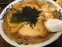 小柴屋