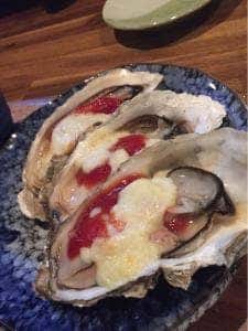 ちょうすけ