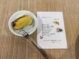 日替わりシェフの店さくらそう