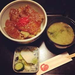 和食ハウス だるま