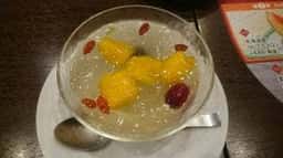 バーミヤン 古河店