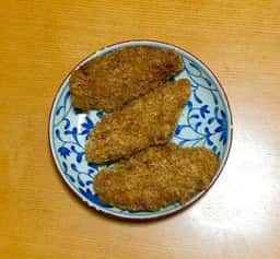 アンデス