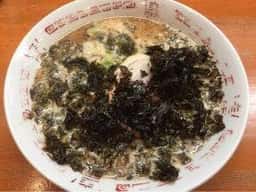 二十八代目 哲麺 鶴ヶ島駅前店
