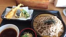 ウエスト 赤間店