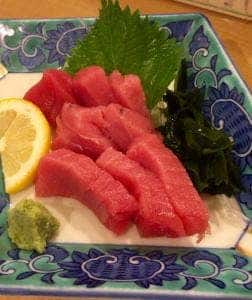 すし亭紙屋町店