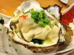 すしおやじ巻平
