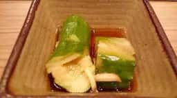 鉄板焼にしか 覚王山