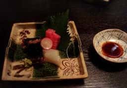 はせ川
