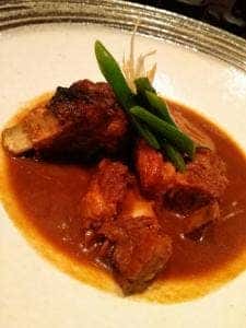 薩摩Dining 酒楽
