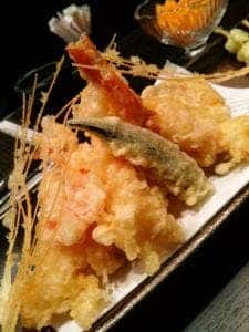 薩摩Dining 酒楽