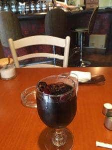 珈琲館 ばるびぞん