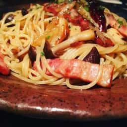 LOCAL