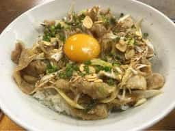 めた喰え屋