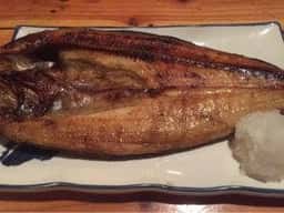 俺ん家