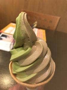 浅川園